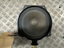 89282 Altoparlante destro MINI