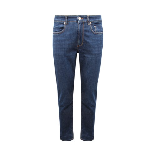 O2215 jeans uomo siviglia - jeans,
