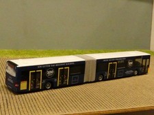 1/87 Rietze UOMO Città del