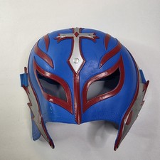 WWE Mattel 2012 Rey Mysterio