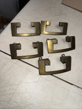 5 PFAFF CASSETTI ESTRAIBILI