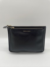 Pochette pochette Comme Des