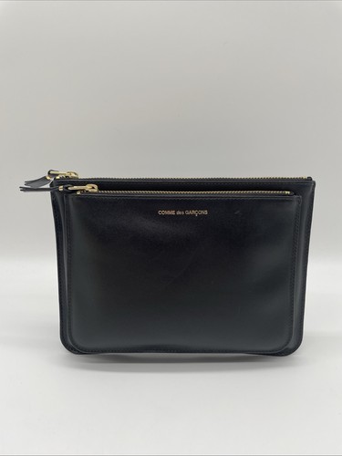 Pochette comme - pochette,