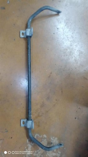 Barra stabilizzatrice per - barra,