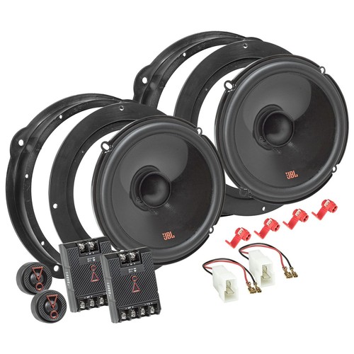Jbl stage3 607cf - 607cf, adatto