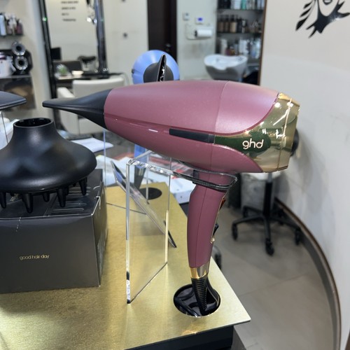 Ghd helios 2200w - helios,