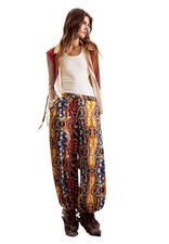 Desigual Abbigliamento Donna