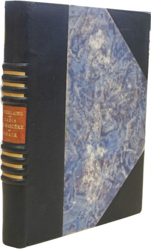 Sedia jadis naguère et - sedia,