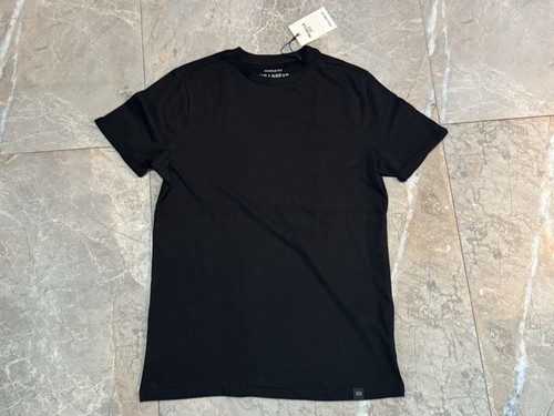 Shirt uomo pull - uomo, bear