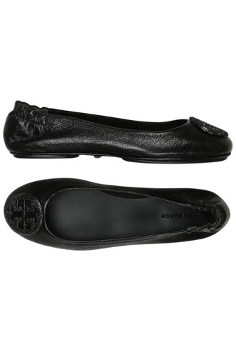 Tory burch ballerine scarpe - tory,