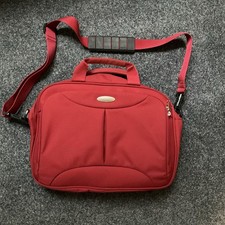 Borsa a tracolla Samsonite