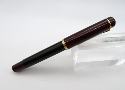 Penna stilografica pelikan - penna,