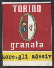 CALCIO - ANNI '70 - GLI