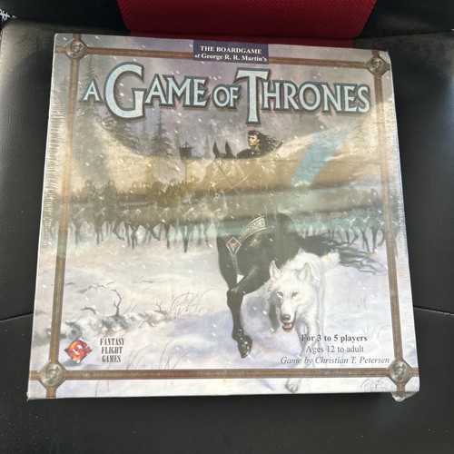Game thrones gioco da - of,