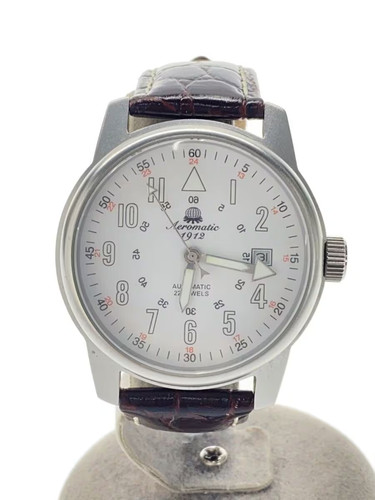 Aeromatic1912 orologio - aeromatic1912,