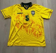 Camiseta match worn - worn, boca