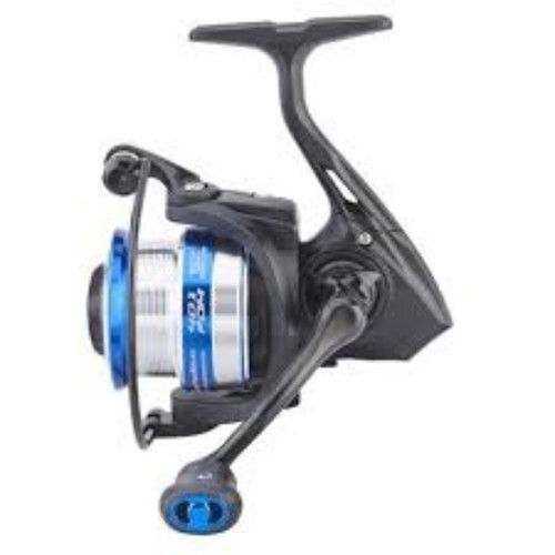 Garbolino match feeder fdm - garbolino,