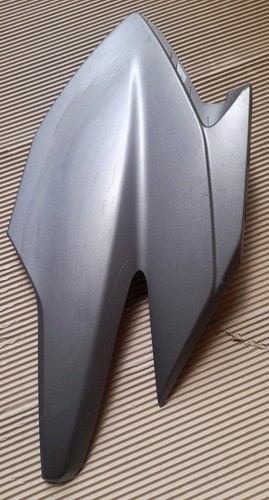 Suzuki carena copertura - carena,