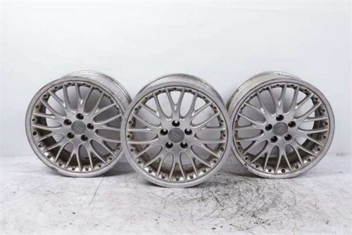 8p0601025 cerchio audi 8p1 - 8p0601025,