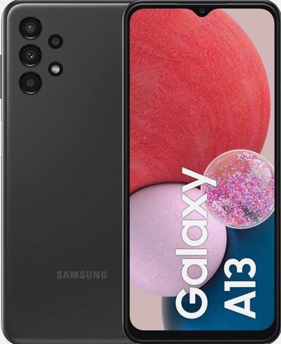 Cellulare samsung galaxy a13 - cellulare,