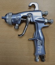 Graco AirPro Pistola a spruzzo
