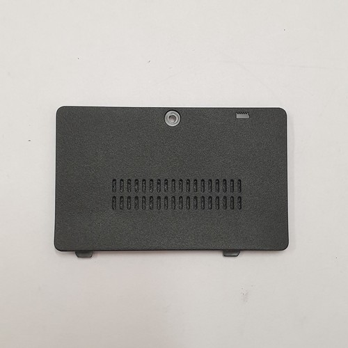 Acer aspire one d250 0dk - acer, d250-0dk