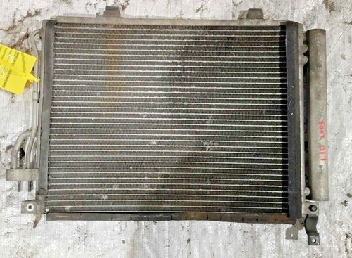 Ricambi usati radiatore - usati,, aria