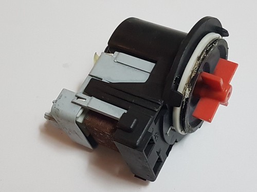 Plaset 74427 g6041 pompe - g6041,