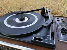 Stereorama 2000R De Luxe 325891 Made by Neotron Reader'S Digest 2021