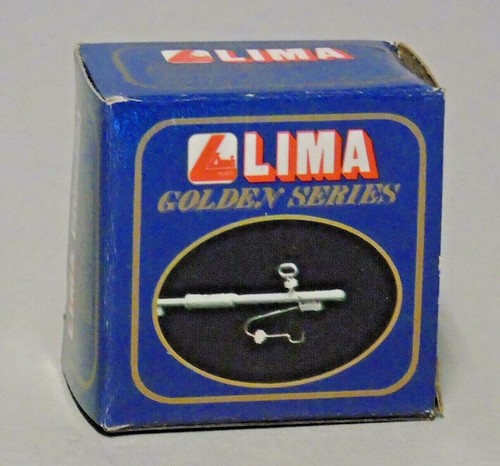 602953 lima prolunghe - 602953, 12