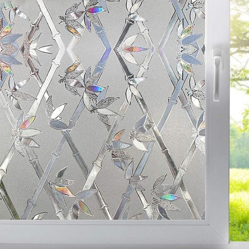 Pellicola adesiva privacy - , 3d