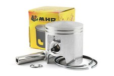Pistone Malossi MHR replica