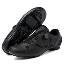MTB Uomo Sneakers Ciclismo