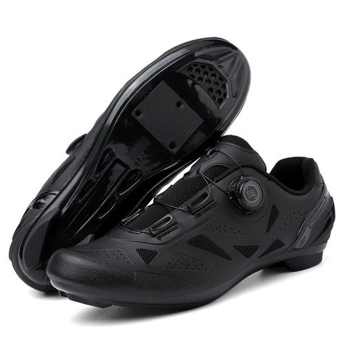 Mtb uomo sneakers ciclismo - mtb,