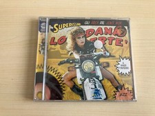 Loredana Bertè _ Superissimi