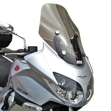 Schermo MOTO GUZZI NORGE 1200 2005-10 STANDARD Qualsiasi colore