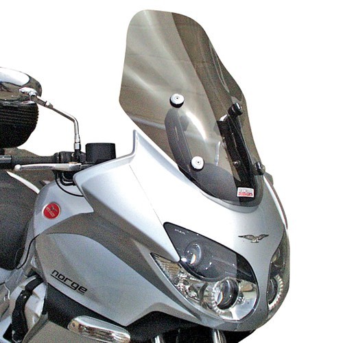 Schermo moto guzzi - moto,
