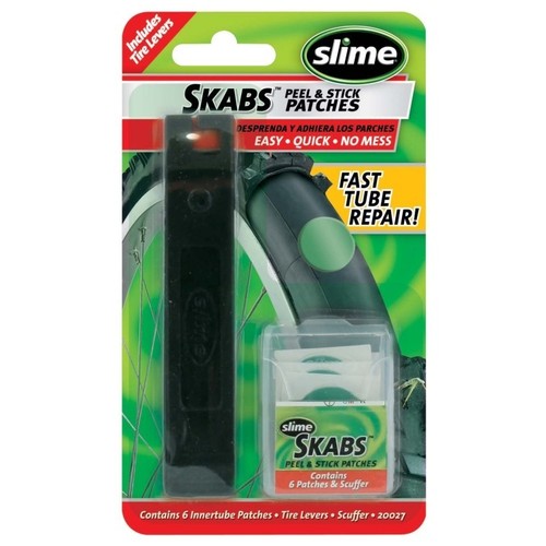 Slime skabs 20027 kit - slime, "skabs"20027,