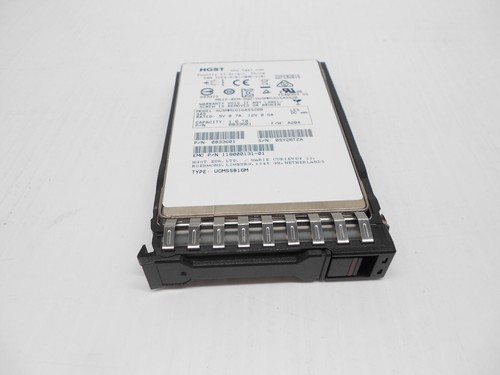 Disco rigido server dl20 - disco,