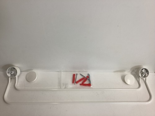 Porta asciugamani emco barolo - porta,