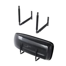 QLS Box Da Tetto BOX1 Supporto