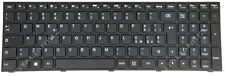 Tastiera italiana per Lenovo G50-70 80DY, G50-75 80EC, G50-80 80E5, G51-35 80M8