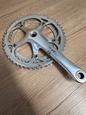 Ricambi bici retrò Campagnolo