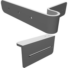 Time-Lapse Photography Trigger Mount USB Compatible Professional Camera Mount