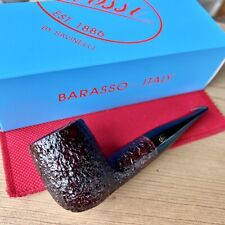 Tubo filtro da biliardo Rossi