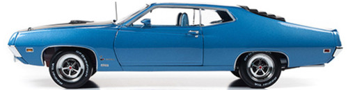 Auto corsa torino ford - corsa,