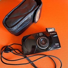 macchina fotografica Canon