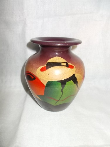Piccolo vaso vasetto non - piccolo,