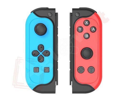 Controller nintendo joy con - nintendo, joy-con