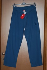 Pantalone Puma sport jogging